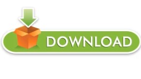download maccleanse 6 mac